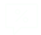 sdfsdg