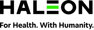 brand 5
