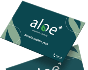 Aloe