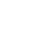 sdfsdg