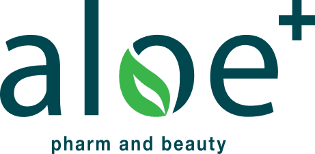 main logo