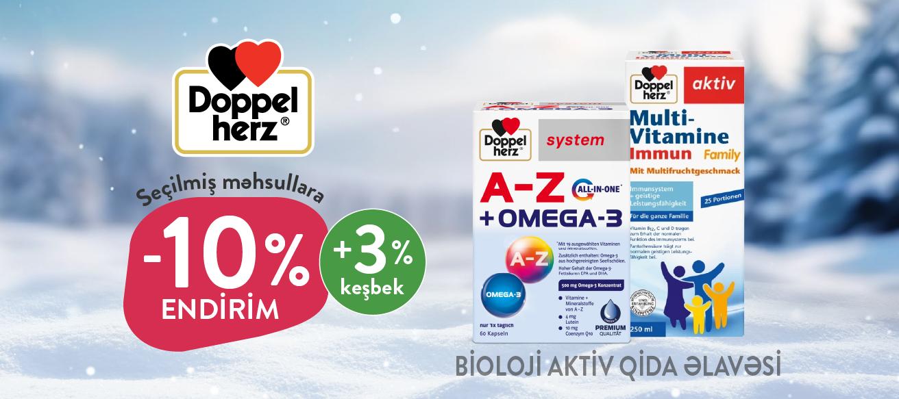 doppel herz doppel herz