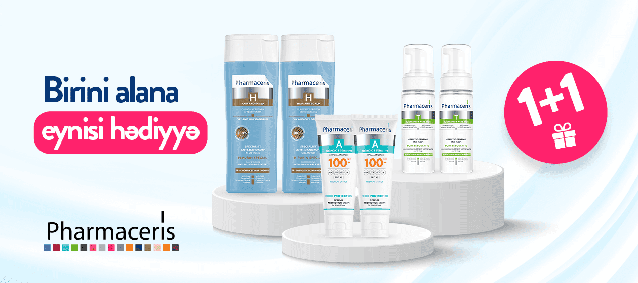 pharmacers 26 yanvar pharmacers 26 yanvar