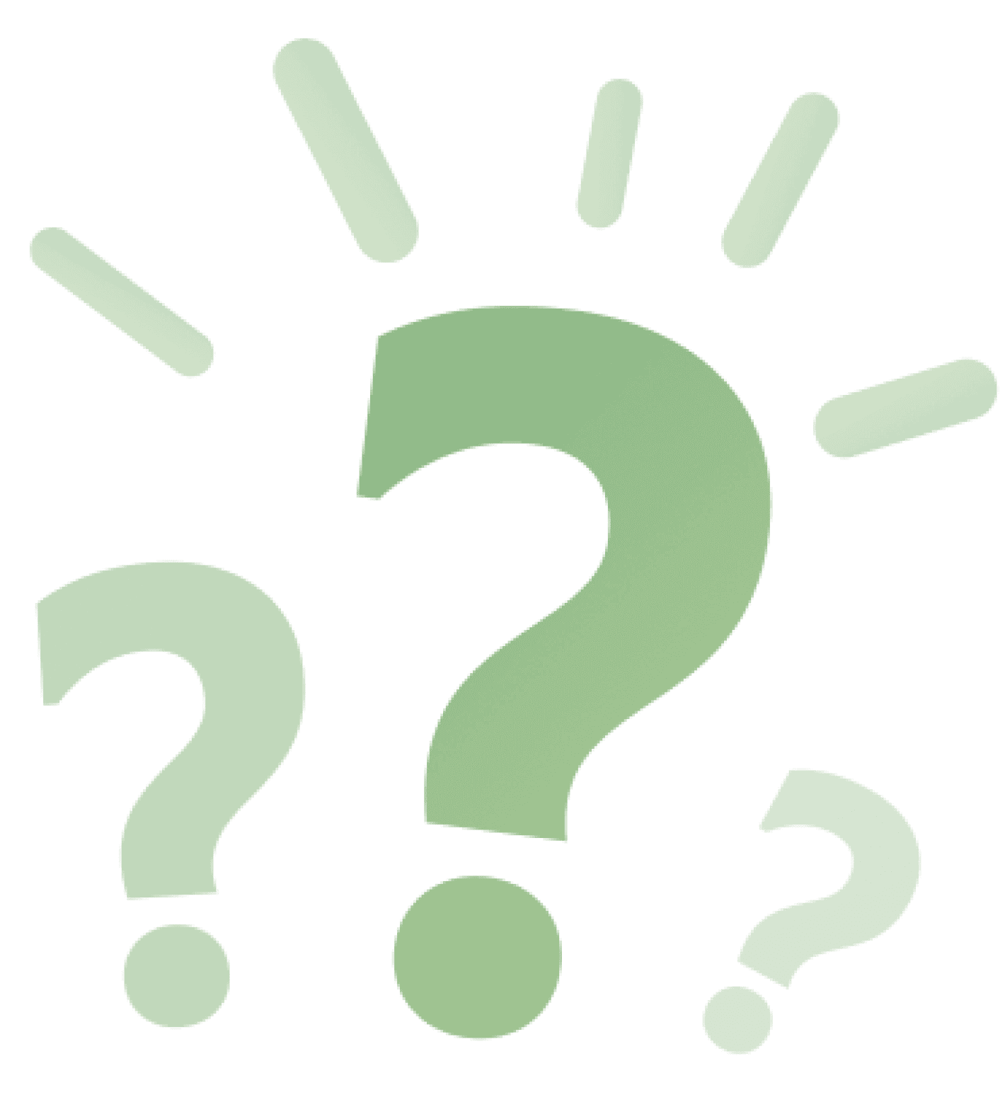 faq faq
